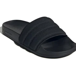 Adilette No shower slippers
