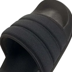 Adilette No shower slippers