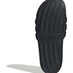 Adilette No shower slippers