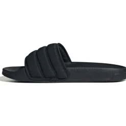 Adilette No shower slippers