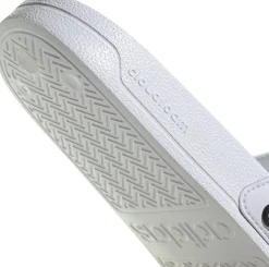 adilette Shower Badslippers
