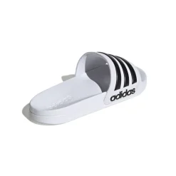adilette Shower Badslippers