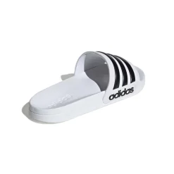 adilette Shower Badslippers