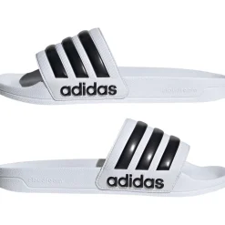 adilette Shower Badslippers