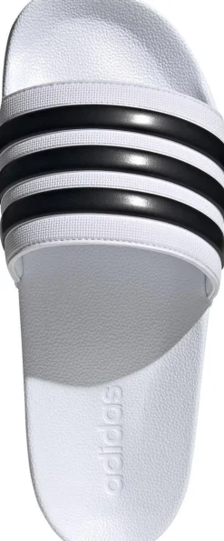 adilette Shower Badslippers