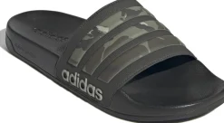 Adilette Shower badslippers