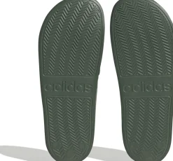 Adilette Shower badslippers