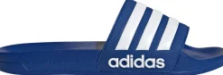 adilette Shower badslippers