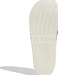 Adilette Shower badslippers