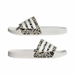 Adilette Shower slippers