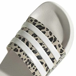 Adilette Shower slippers