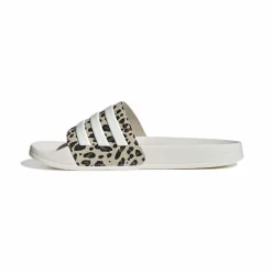 Adilette Shower slippers