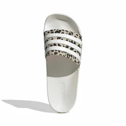Adilette Shower slippers