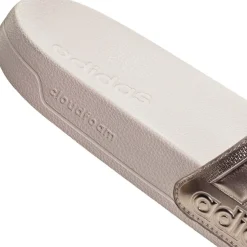 Adilette Shower slippers