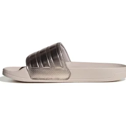 Adilette Shower slippers