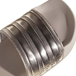 Adilette Shower slippers