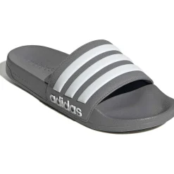 Adilette Shower slippers