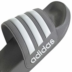 Adilette Shower slippers