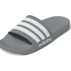 Adilette Shower slippers