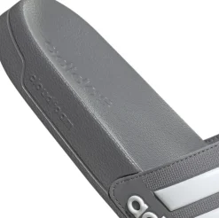 Adilette Shower slippers
