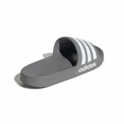 Adilette Shower slippers