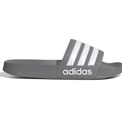 Adilette Shower slippers