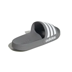 Adilette Shower slippers