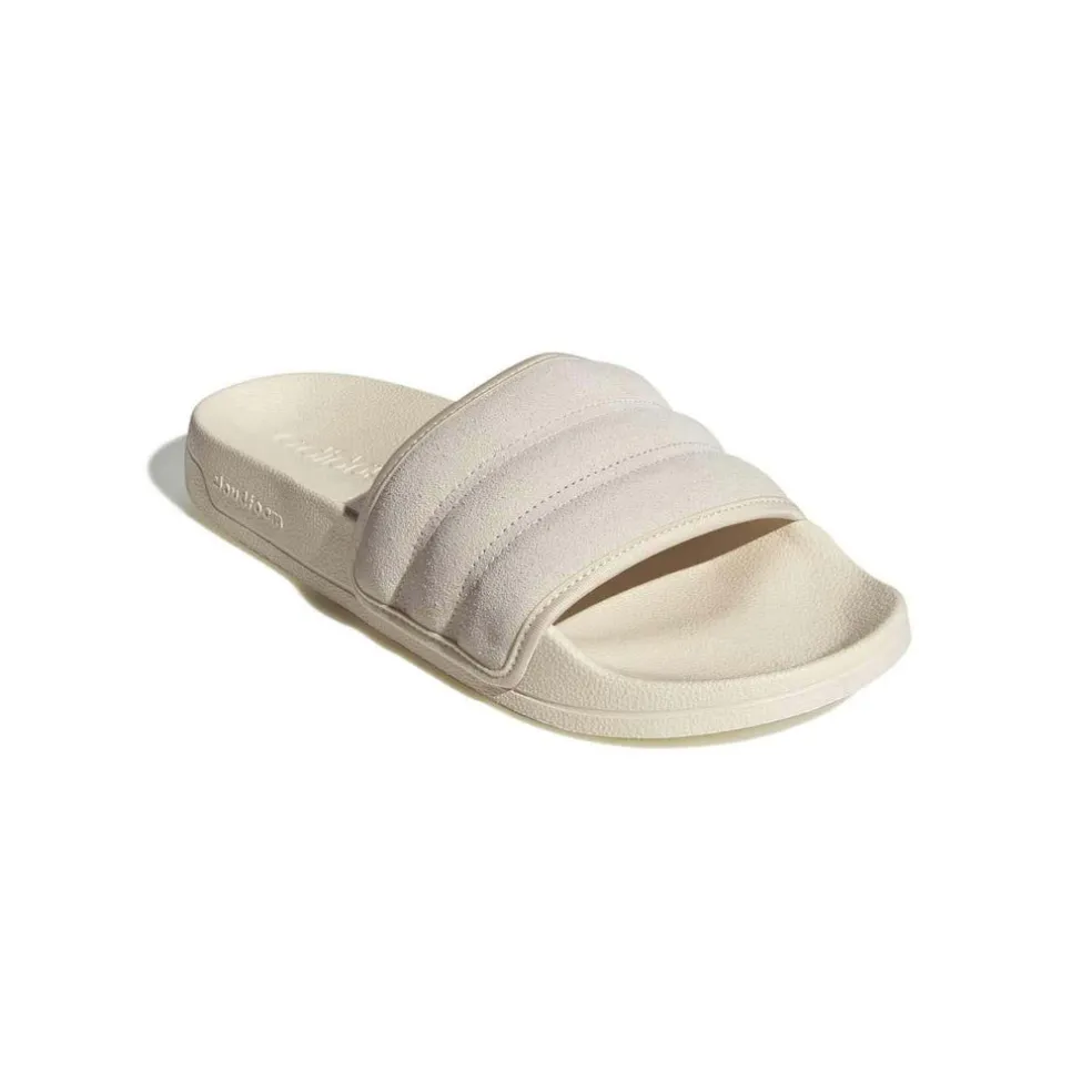 Adilette shower slippers
