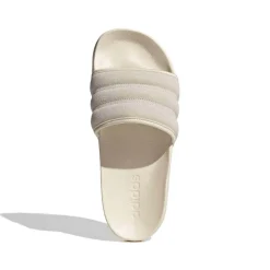 Adilette shower slippers
