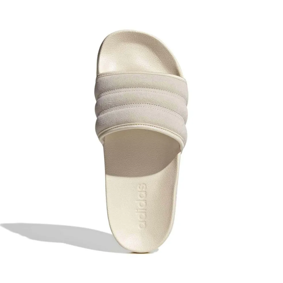 Adilette shower slippers