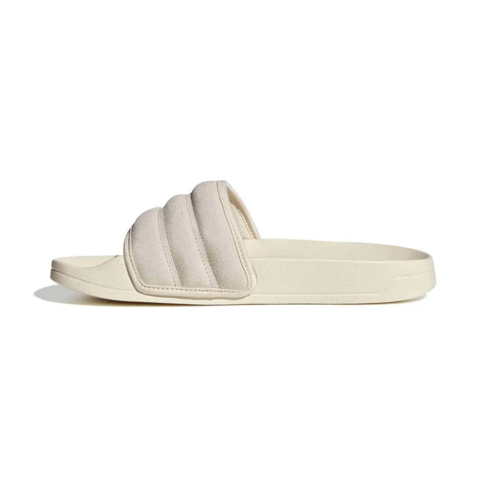 Adilette shower slippers