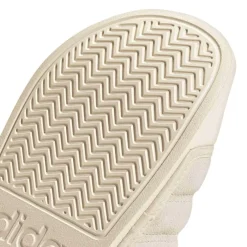 Adilette shower slippers
