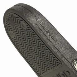 Adilette Shower slippers