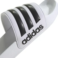 Adilette Shower slippers
