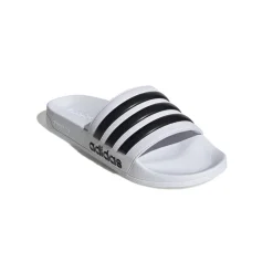 Adilette Shower slippers