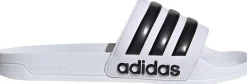 Adilette Shower slippers