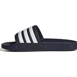 Adilette Shower slippers