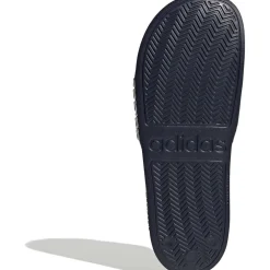Adilette Shower slippers