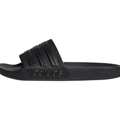 Adilette Shower slippers