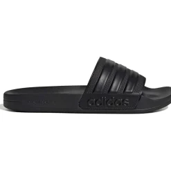 Adilette Shower slippers