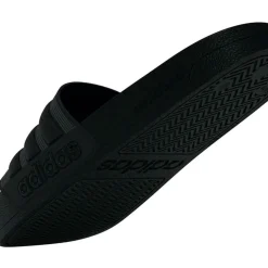 Adilette Shower slippers
