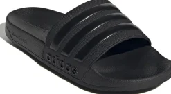 Adilette Shower slippers