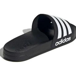 Adilette Shower slippers