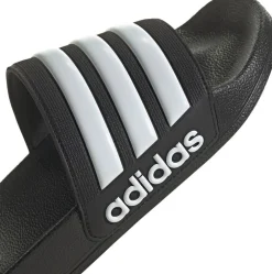 Adilette Shower slippers