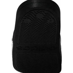 Adilette Shower slippers