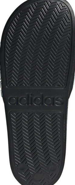 Adilette Shower slippers