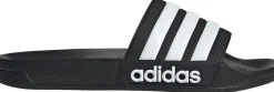 Adilette Shower slippers