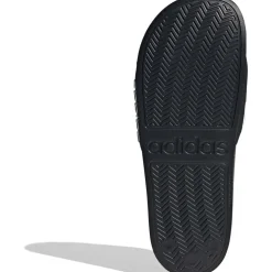 Adilette Shower slippers