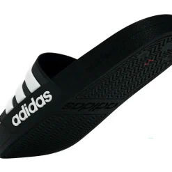Adilette Shower slippers