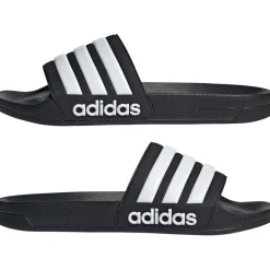 Adilette Shower slippers